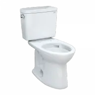 TOTO Drake CST776CEFG