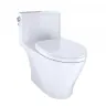 TOTO Nexus MS642124CEFG