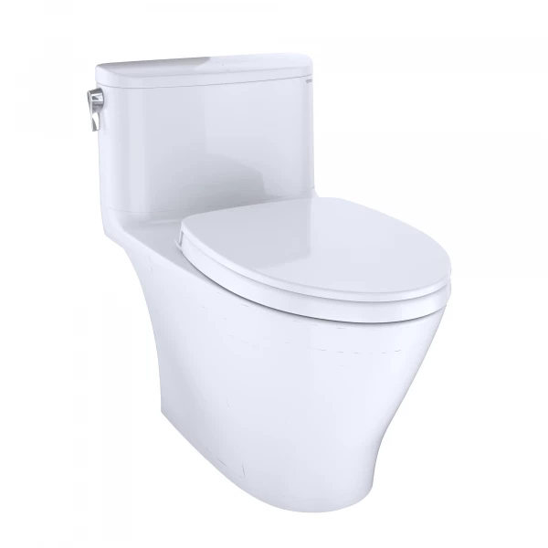 TOTO Nexus MS642124CEFG