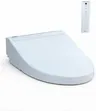 TOTO Washlet C5 (SW3084)