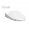 TOTO Washlet S7 (SW4726)