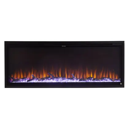Touchstone Sideline Elite 50" — Touchstone