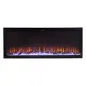 Touchstone Sideline Elite 50"