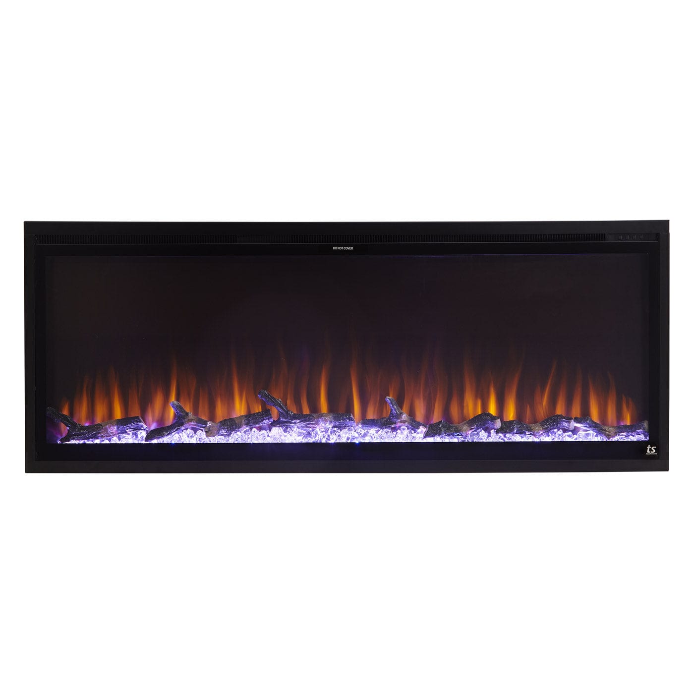 Touchstone Sideline Elite 50"