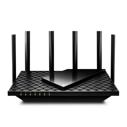 TP-Link Archer AXE75