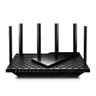 TP-Link Archer AXE75