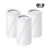 TP-Link Deco BE85