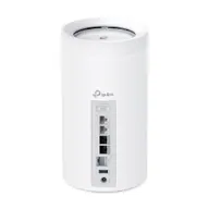 TP-Link Deco BE95