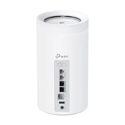 TP-Link Deco BE95 — TP-Link