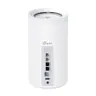TP-Link Deco BE95