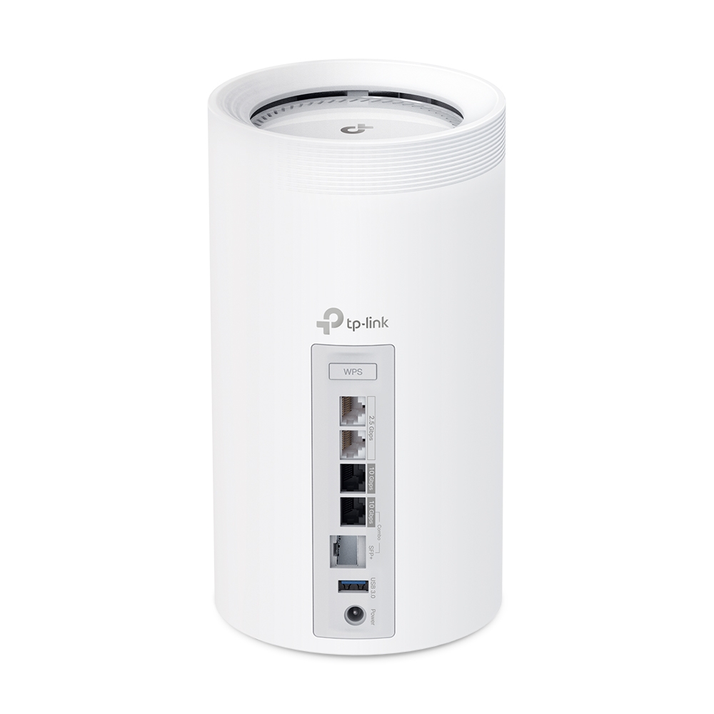 TP-Link Deco BE95