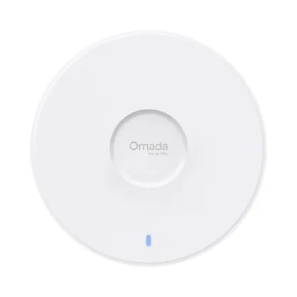 TP-Link Omada EAP773