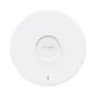 TP-Link Omada EAP773