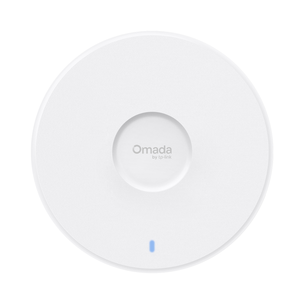 TP-Link Omada EAP773