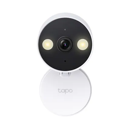 TP-Link Tapo C120