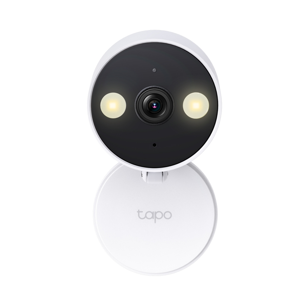 TP-Link Tapo C120