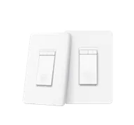 TP-Link Tapo S505D Smart Wi-Fi Dimmer Switch (Matter)