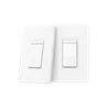TP-Link Tapo S505D Smart Wi-Fi Dimmer Switch (Matter)