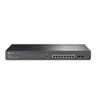 TP-Link JetStream TL-SG3210XHP-M2