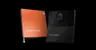 Trackman 4