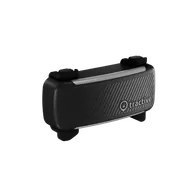 Tractive GPS DOG 6