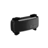 Tractive GPS DOG 6