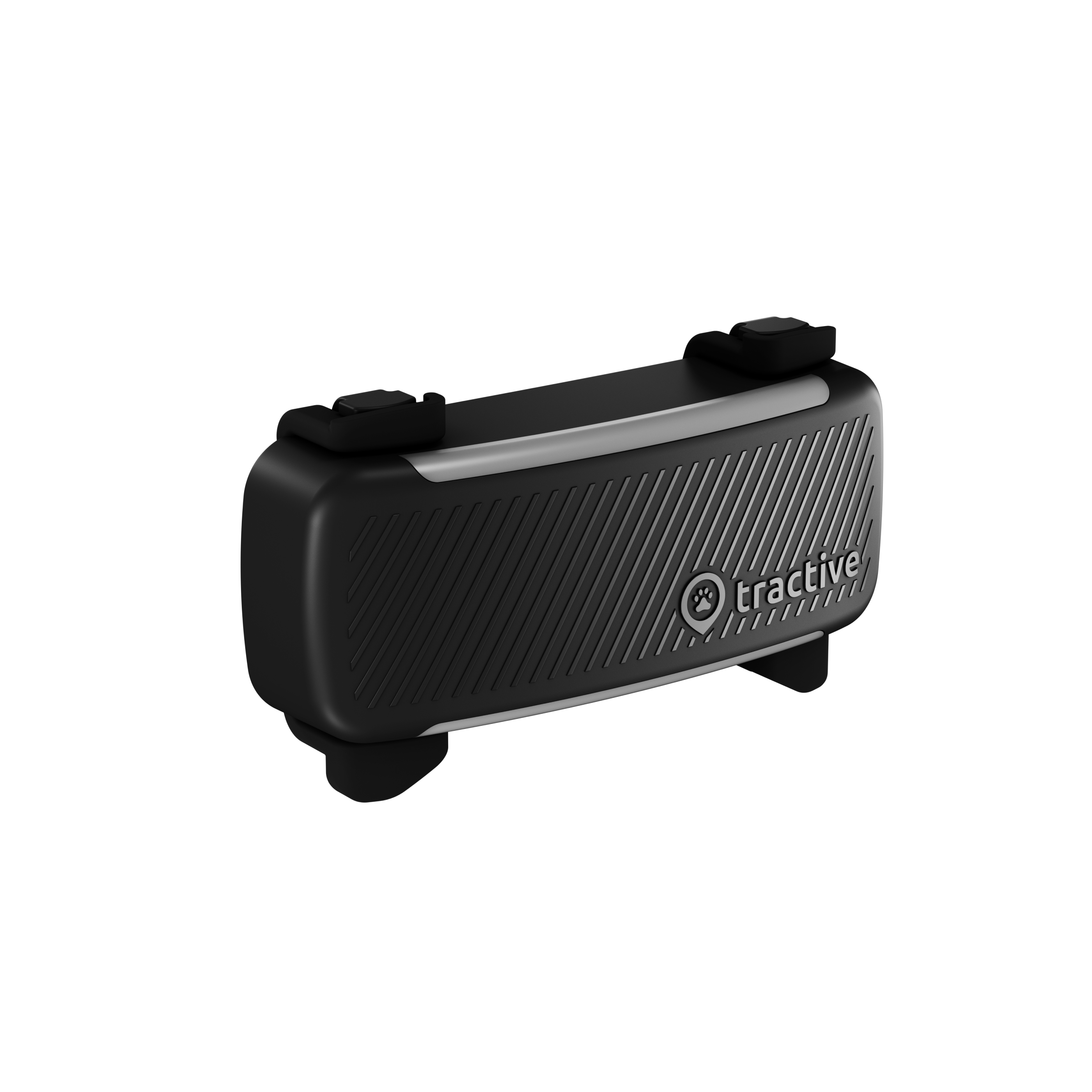 Tractive GPS DOG 6