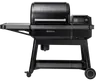 Traeger Ironwood WiFi Pellet Grill
