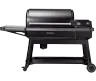 Traeger Ironwood XL WiFi Pellet Grill