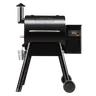 Traeger Pro 575 WiFi Pellet Grill