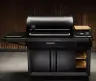 Traeger Timberline XL WiFi Pellet Grill