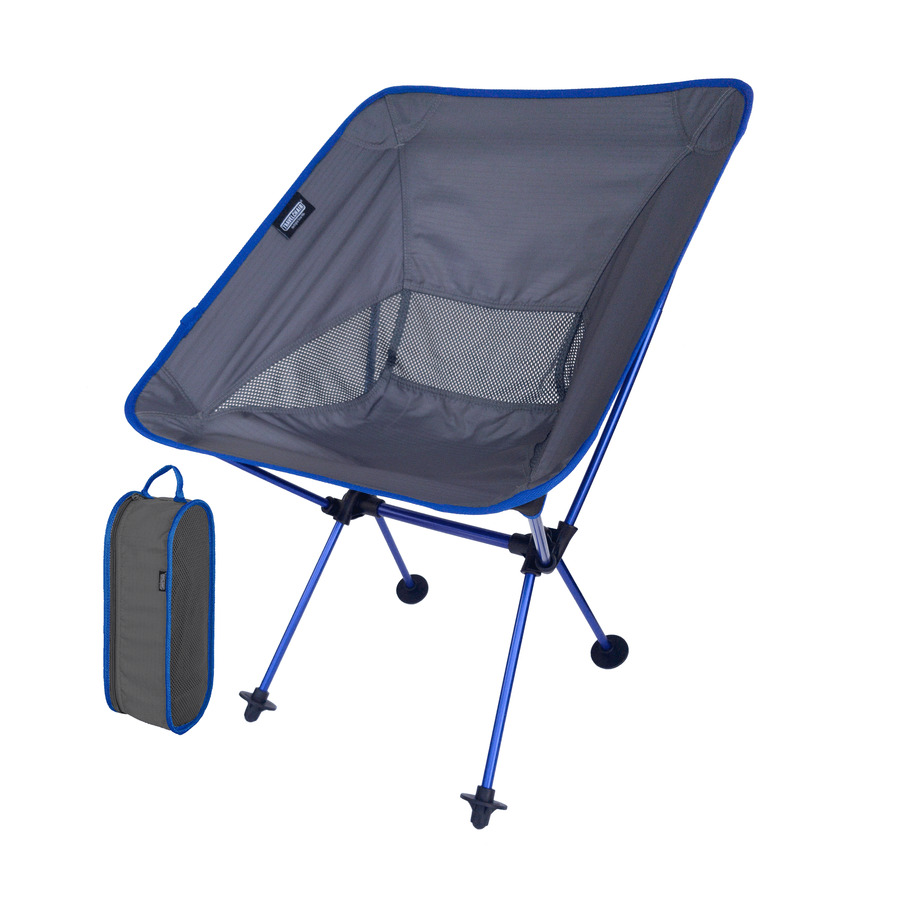 TravelChair Joey Chair