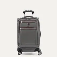 Travelpro Platinum Elite 21" Carry-On