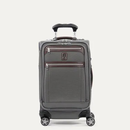 Travelpro Platinum Elite 21" Carry-On