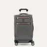 Travelpro Platinum Elite 21" Carry-On