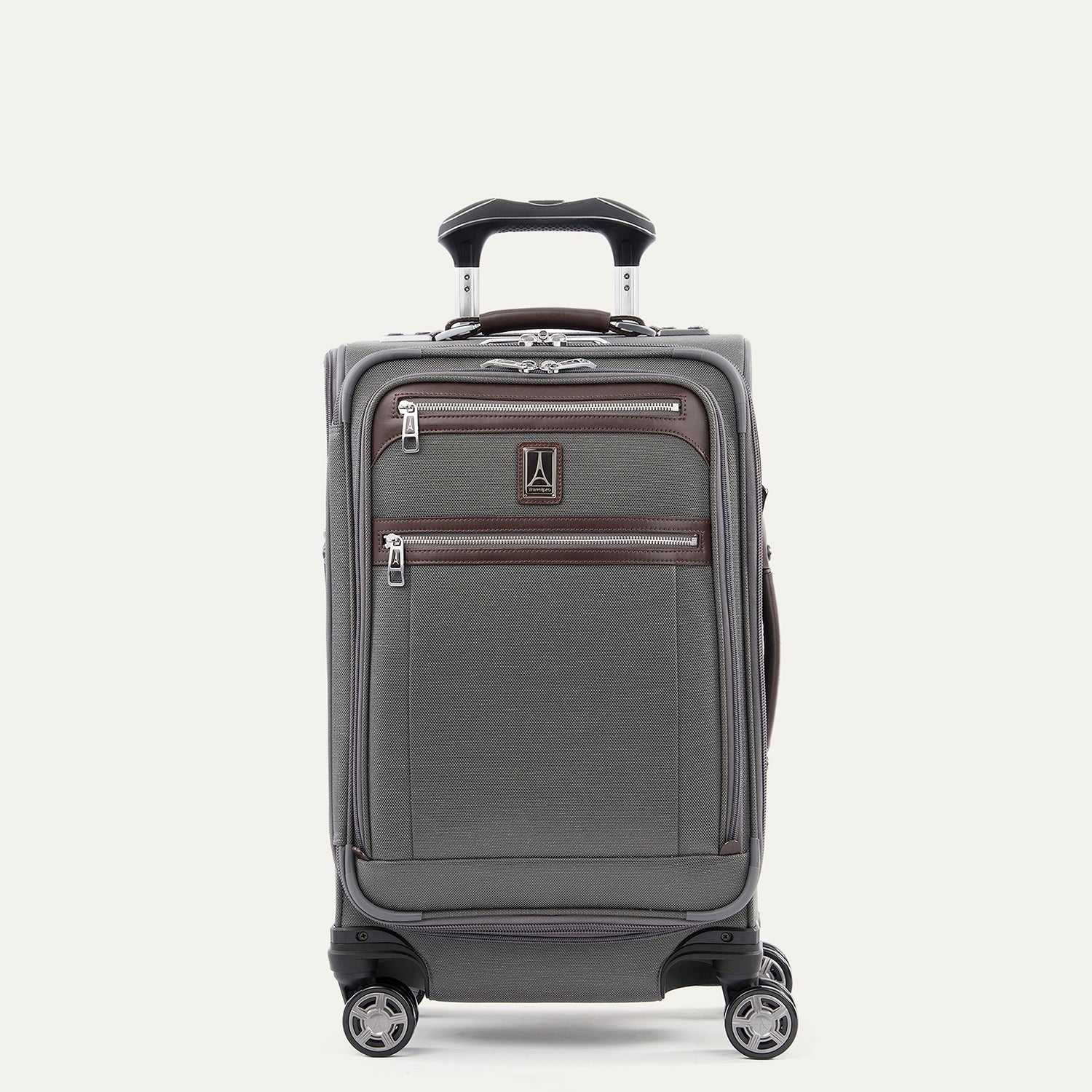 Travelpro Platinum Elite 21" Carry-On