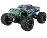 Traxxas X-Maxx