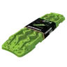 TRED GT Recovery Boards (Pair)