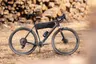 Trek Checkpoint SL 7 AXS Gen 3