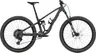 Trek Fuel EX 8 Gen 7