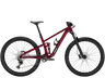 Trek Top Fuel 5 Gen 4
