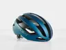 Trek Velocis MIPS