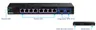 TRENDnet TEG-3102WS