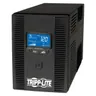 Tripp Lite SMART1500LCDT