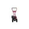 Troy-Bilt Bronco CRT 208cc 14 in. Rear-Tine Counter-Rotating Tiller (21D-64M8B66)