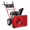 Troy-Bilt Storm 2410