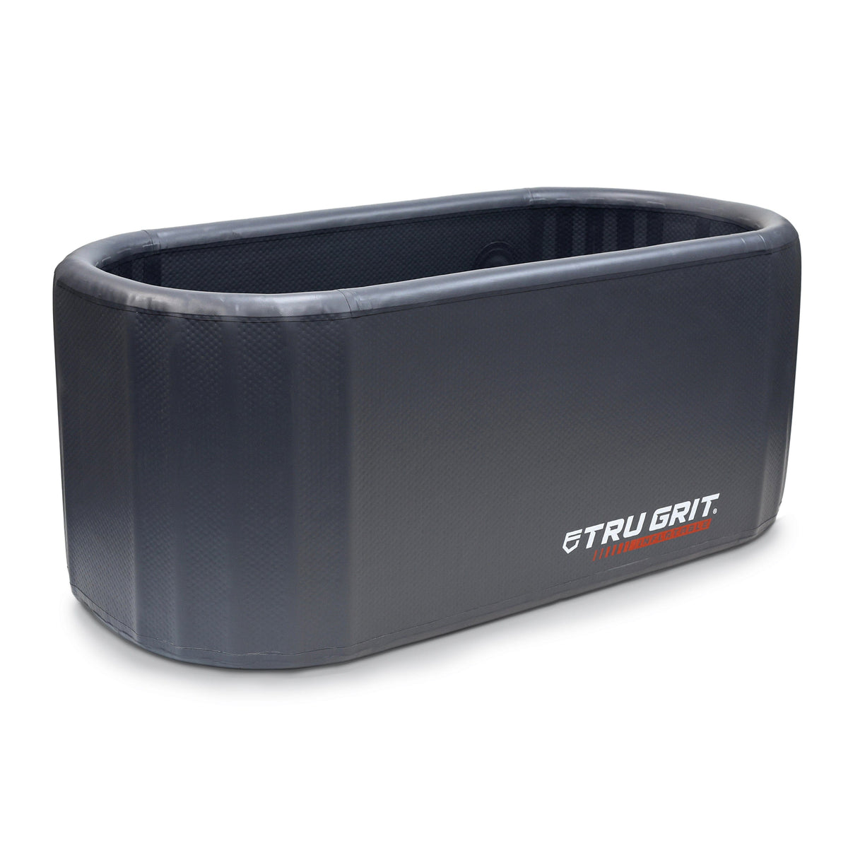 Tru Grit Fitness Inflatable Ice Bath