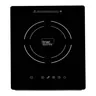 True Induction TI-1B Single Burner