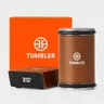 Tumbler Original Rolling Knife Sharpener (Diamond)