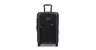 Tumi Alpha 3 International Expandable 4 Wheeled Carry-On